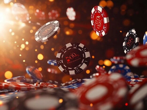 satu olxtoto platform interface showing football markets, live-dealer tables, and slot games