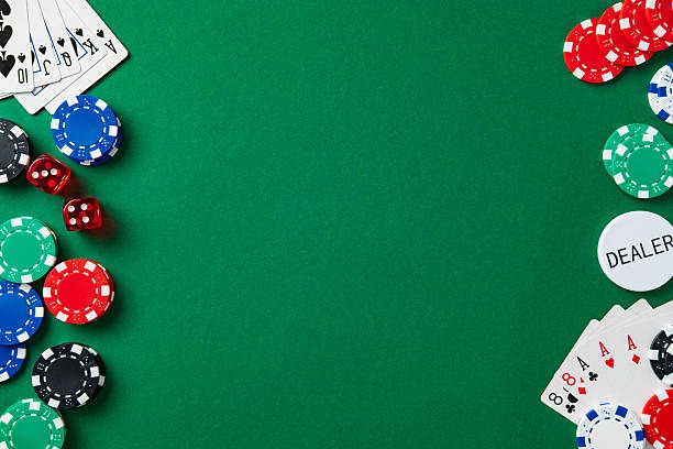 satu olxtoto mobile app interface showing Liga 1 football markets and live-dealer table options