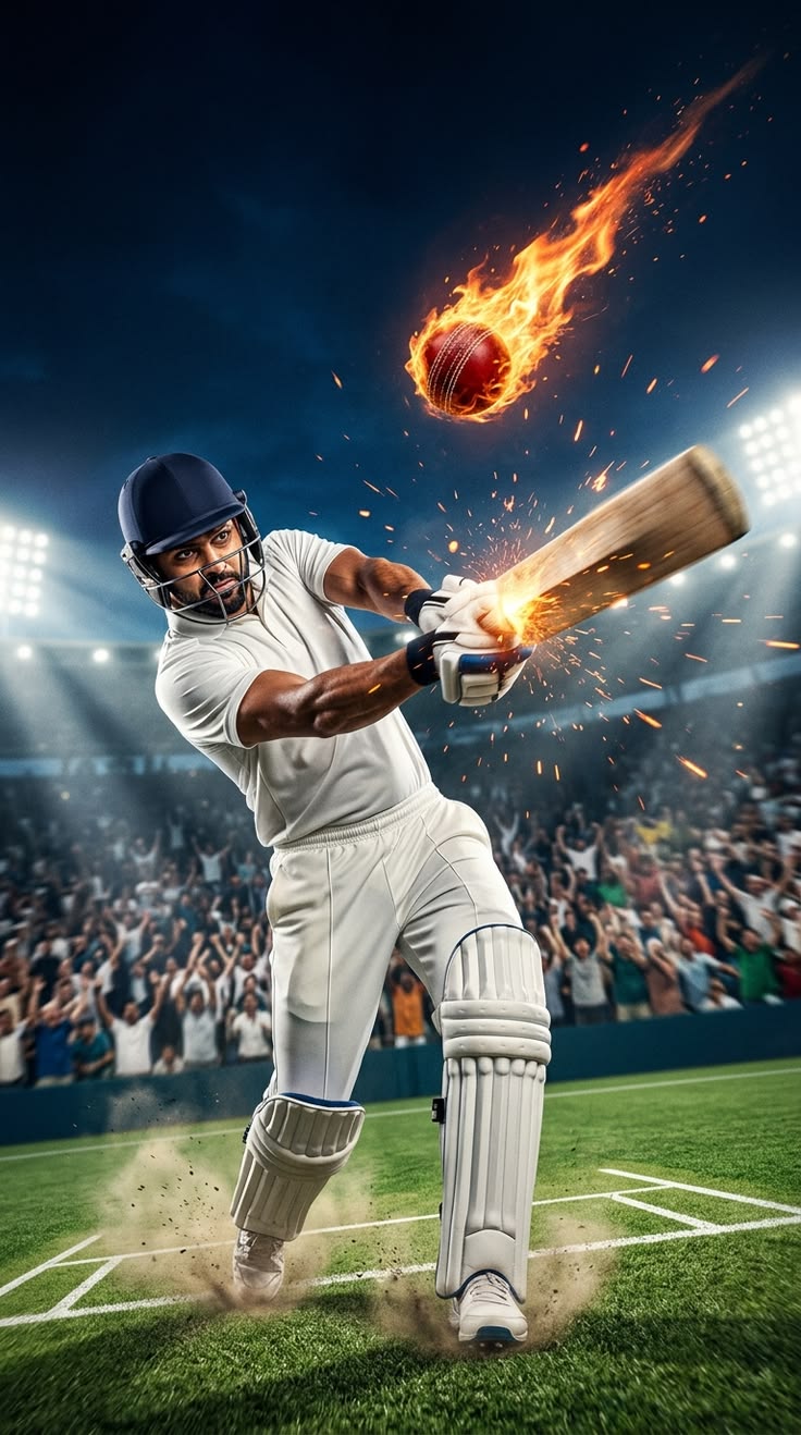satu olxtoto multi-sport betting interface with live scores