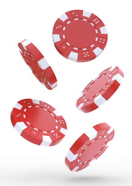 satu olxtoto Live Draw interface showing real-time football odds and match statistics
